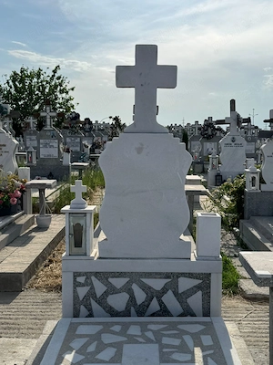 Loc de veci Constanta - imagine 4