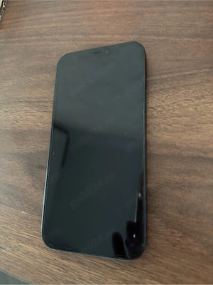 iPhone 12, 64 Gb