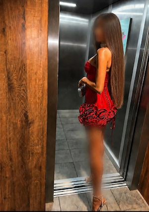 Jasmine Lux PIPERA 