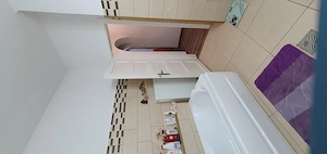 Vind casa formata din 3 apartamente - imagine 4