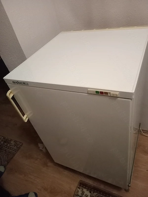 Artic lada frigorifica stare f.buna functionala