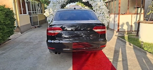 skoda superb 2l 170cai - imagine 2