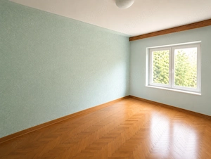 Apartament cu 3 camere și balcon, zonă apreciată Aradului, Timișoara - imagine 3