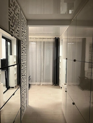 Închiriez studio Mamaia Nord, zona Azimuth-Alezzi - imagine 2