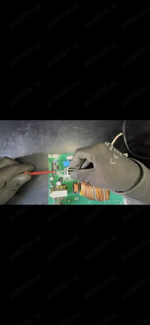 Reparatii electronice Timisoara Giroc Timis