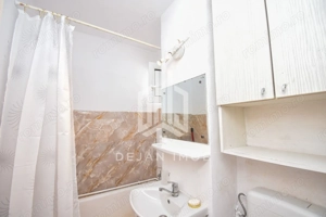 Apartament cu 2 camere | 45 mp | Zona Simeria - imagine 5