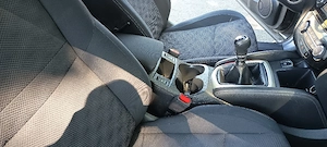 Nissan Qashqai 1,6 DCI - imagine 4