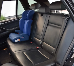 BMW X5 3.0d 306 CP Facelift   Full Options, Euro 5 - imagine 9