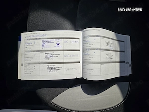 Dacia Sandero 0.9 Stepway - imagine 9