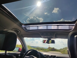 Vand Passat variant - imagine 8