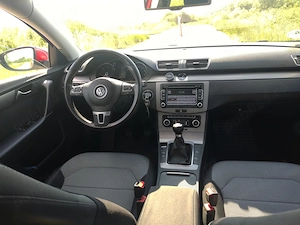 Vand Passat variant - imagine 6