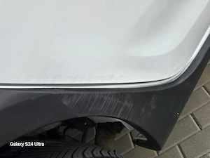 Dacia Sandero 0.9 Stepway - imagine 13
