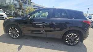 Vând Mazda CX 5, 2016, motor 2.2 Diesel, 175 CP - imagine 8