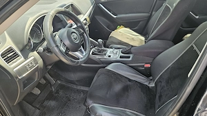 Vând Mazda CX 5, 2016, motor 2.2 Diesel, 175 CP - imagine 7