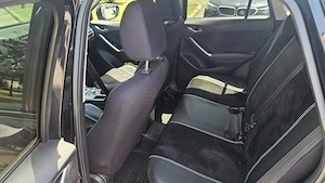 Vând Mazda CX 5, 2016, motor 2.2 Diesel, 175 CP - imagine 6