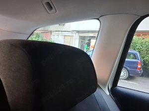 Vand skoda octavia 1,6 tsi an 2018.Impecabila.11500 euro. - imagine 3