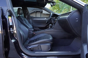 Volkswagen Arteon R-Line - imagine 3