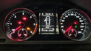  Vand Passat Cc                                                                                      - imagine 6