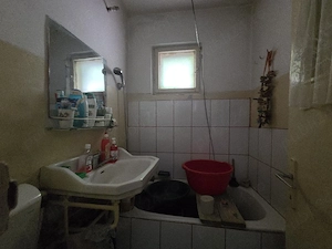 Apartament 2 camere | Zona Crâng | Etaj 1 | 42.000  Neg. Zona Crâng, Buzău - imagine 2