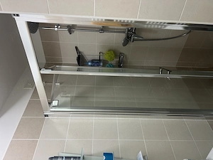 Proprietar vând apartament far  intermediar și fără comision  - imagine 2