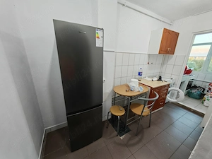 Garsoniera decomandata Oncesti