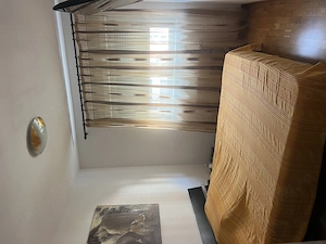 Proprietar vând apartament far  intermediar și fără comision  - imagine 4