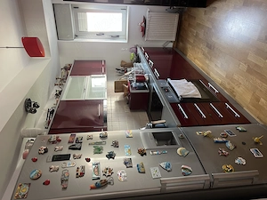 Proprietar vând apartament far  intermediar și fără comision  - imagine 5