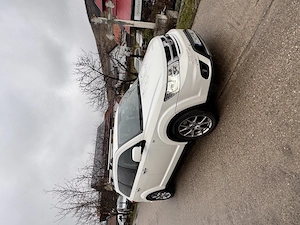 Fiat Freemont 4x4 Automat | 7 Locuri | Cameră + Senzori F S | Full Piele | Ecran DVD | 168.415 km - imagine 3