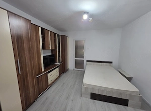  Garsonieră de vânzare 31.900   sau chirie 1.100 lei