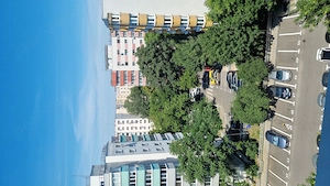 Direct Proprietar- Vând apartament 2 camere decomandat Sebastian Parc sector 5 - imagine 7