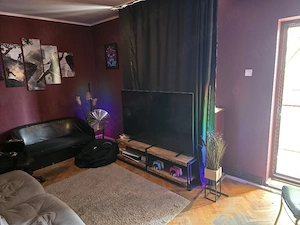 Proprietate ultracentrală, două case, aprox. 250 mp - imagine 8