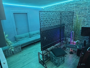 Proprietate ultracentrală, două case, aprox. 250 mp - imagine 9