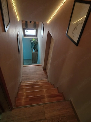 Proprietate ultracentrală, două case, aprox. 250 mp - imagine 10