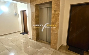Statiunea Mamaia - Apartament exclusivist cu vedere la Mare si Lac - imagine 3