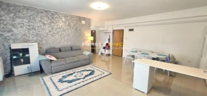 Statiunea Mamaia - Apartament exclusivist cu vedere la Mare si Lac - imagine 17