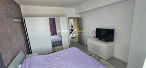 Statiunea Mamaia - Apartament exclusivist cu vedere la Mare si Lac - imagine 11