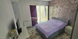 Statiunea Mamaia - Apartament exclusivist cu vedere la Mare si Lac - imagine 9