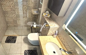 Statiunea Mamaia - Apartament exclusivist cu vedere la Mare si Lac - imagine 18