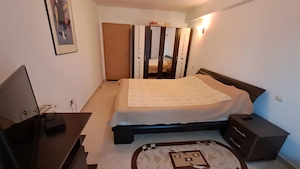 Apartament vacanta, 2 camere, Neptun-Olimp - imagine 9
