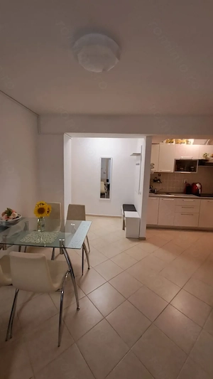 Apartament vacanta, 2 camere, Neptun-Olimp - imagine 8