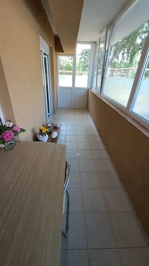 Apartament vacanta, 2 camere, Neptun-Olimp - imagine 10