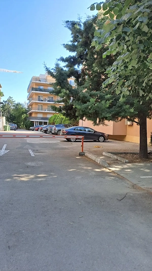 Apartament vacanta, 2 camere, Neptun-Olimp - imagine 5