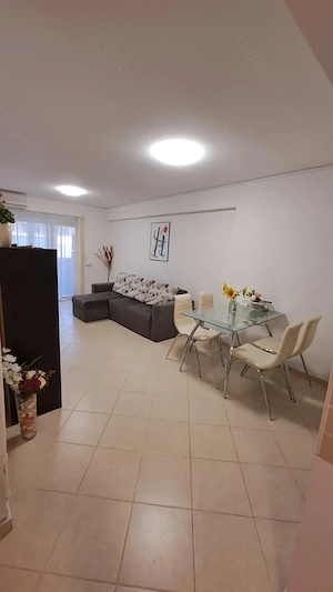 Apartament vacanta, 2 camere, Neptun-Olimp - imagine 7