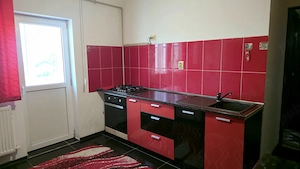 Vand apartament cu 2 camere - imagine 5