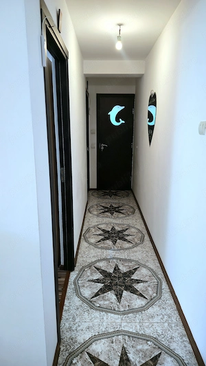 Vand apartament cu 2 camere - imagine 9