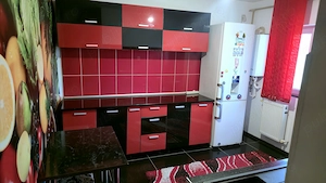 Vand apartament cu 2 camere - imagine 3