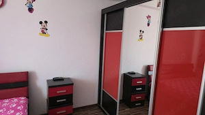 Vand apartament cu 2 camere - imagine 12
