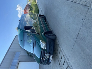 De vânzare sprinter 214