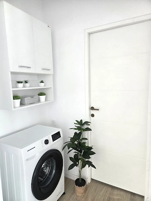 Apartament de închiriat  - imagine 6
