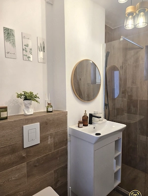 Apartament de închiriat  - imagine 7